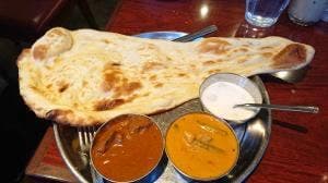 マサラハット 池袋店