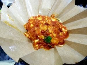 ジョリーパスタ 小平店