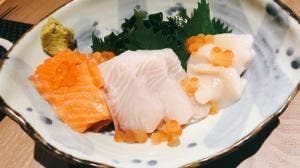 銀座 笹二