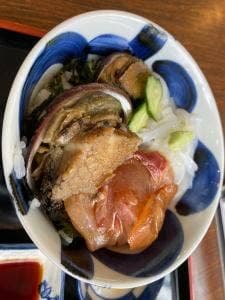 一峰