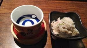 四季遊人 おちゃけや 奈良店