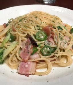 伊食工房 JYONNOBI