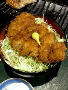 蕎麦酒房 芝甲