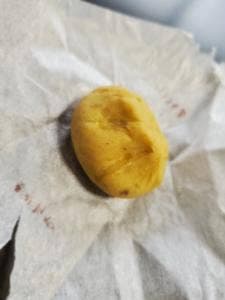 名古屋三越星ケ丘店 食品部.食品・食堂ワールドグロッサリー