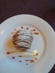 パティスリー&イタリアン酒場 リロンデル