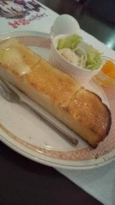 わいわいCAFE