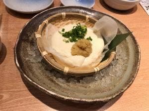 個室居酒屋 海鮮料理 さかなや道場 荻窪駅南口店