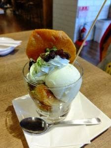 高崎じまん