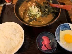 えびす食堂