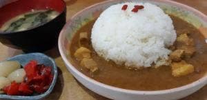 糸力 富士吉田本店