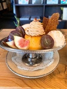 手紙舎 つつじヶ丘本店