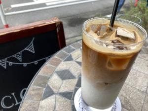 Caffè Nil