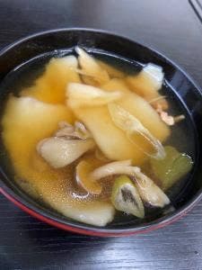 レストラン サウンド