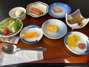 レストラン サウンド