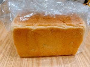 食パン専門店 Pan de Simple