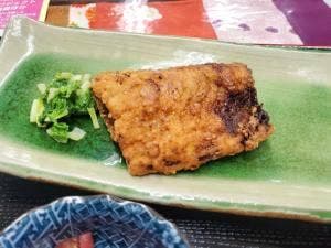 ペコット