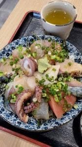 亀繁