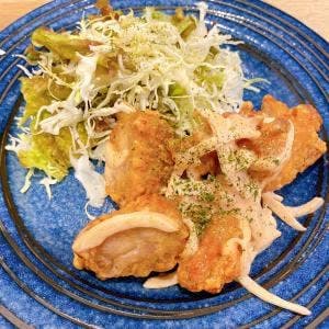 マツイ商店カフェ