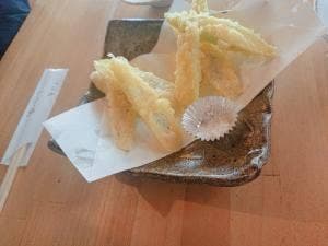 そば処 いい友