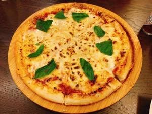 イタリアンバル COCO