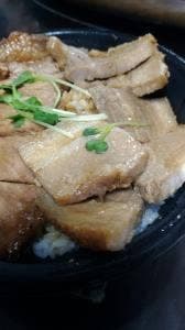 あもん 大みか店