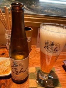 炉端焼き こにこ