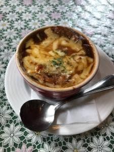 ジョイア・ミーア