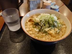 はなび 東神田店