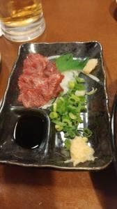 酒処 花菱