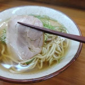 うどんのアサヒ