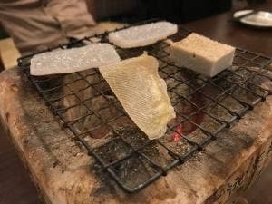 炉ばた 焔仁