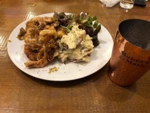 Cafe&DiningBar DAN