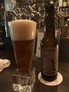 Bar E.A.T 押上店