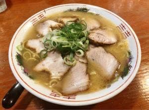 秀楽 極