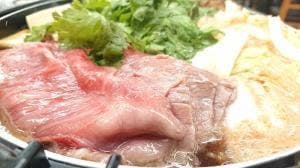 和馬’sキッチン