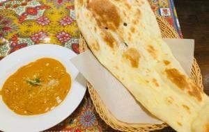 シャルマ フォーラス店