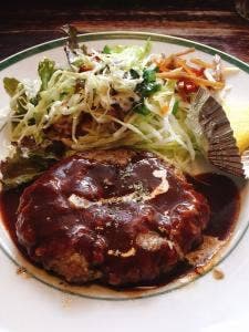 Cafe&Restaurant HotPot
