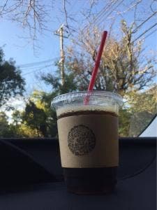 太山寺珈琲焙煎室