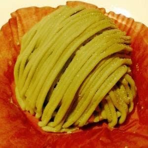 カフェ・ド・クリエ 京都四条店