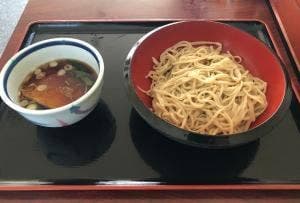 池田屋