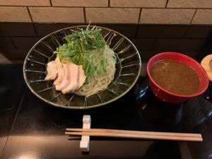 とりとやさい 梁