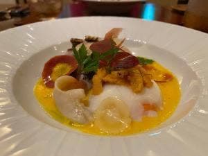 ラトリエ ド ルキャン