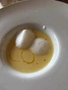 ラ・チッタ