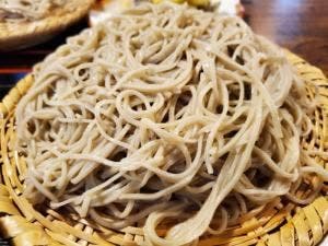 わだや