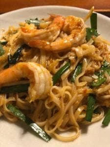 古民家カフェ あるの森