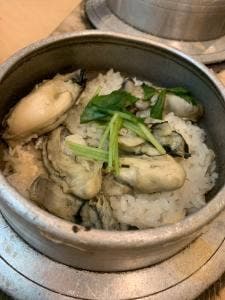 鳥ぎん 砂町店