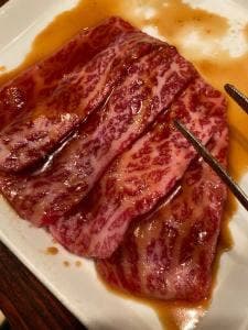 魅惑の七輪 らんまん