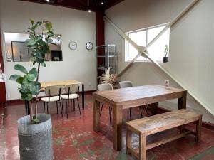 kosaji-ichi