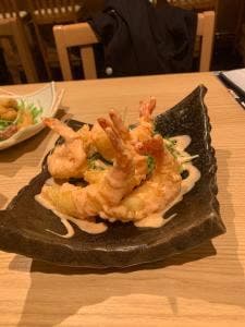 沼津 魚誠