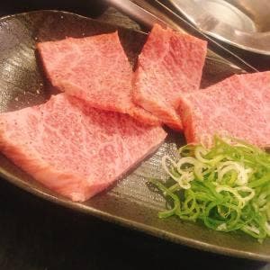 富久重ホルモン 大阪新町店